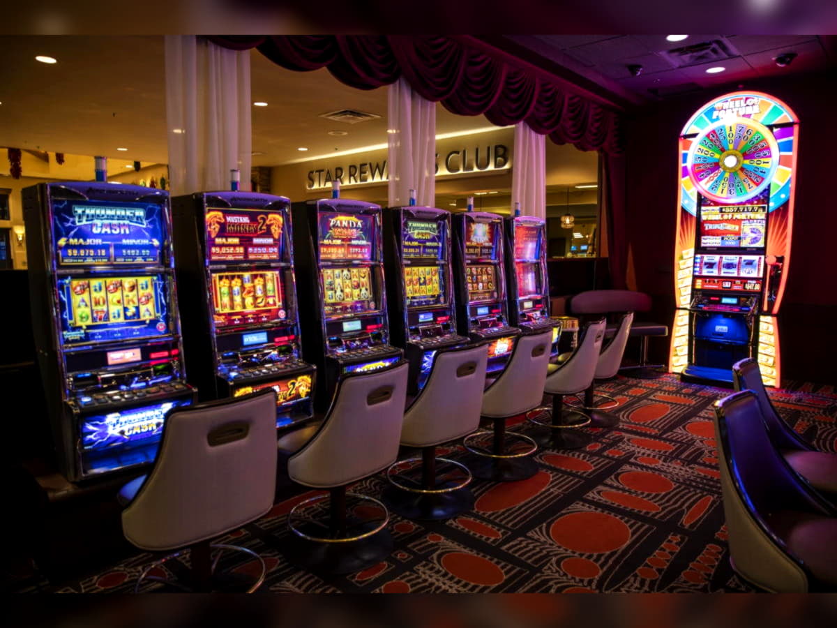 EURO 540 Daily freeroll slot tournament at UK Casino 