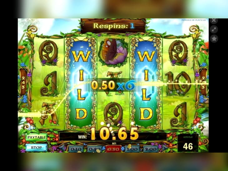 EURO 3105 NO DEPOSIT BONUS CODE at Betwinner Casino