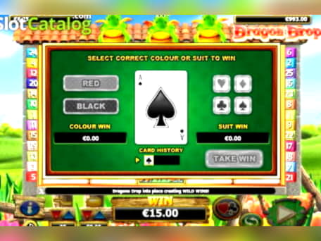 ﻿$2540 NO DEPOSIT BONUS at UK Casino 