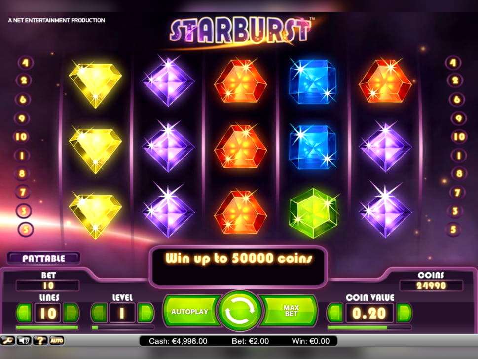 $55 Tournament at London Casino 