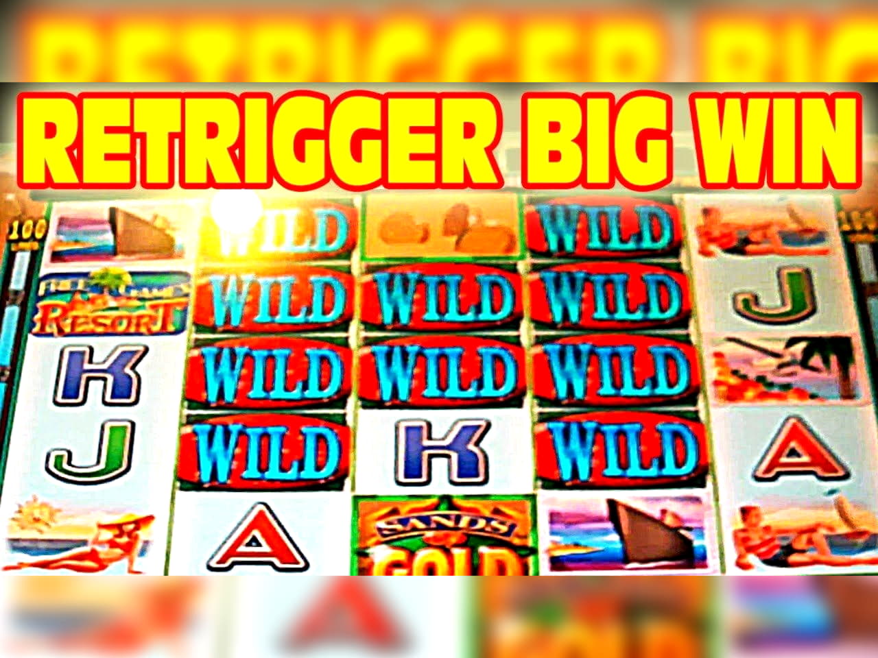 EUR 125 Free chip at Leo Dubai Casino