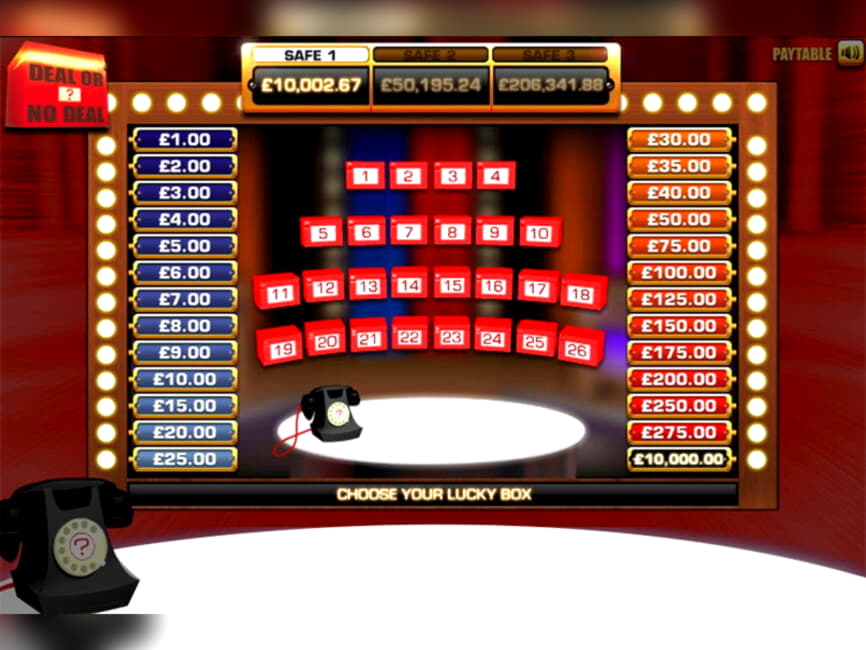 300 free spins no deposit at Finland Casino 