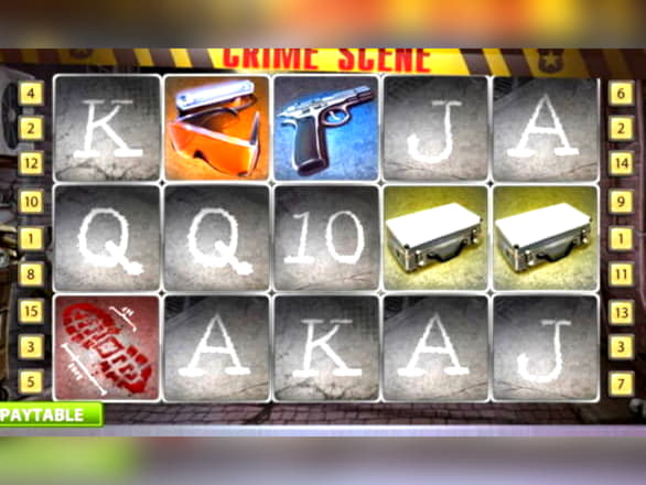 645% Match Bonus Casino at Karamba Casino