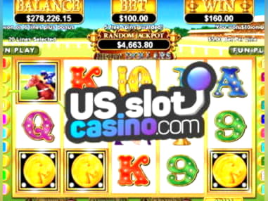 $650 Free Casino Chip at Leo Dubai Casino