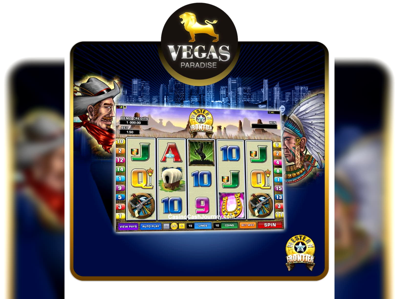€666 Free Chip at Genesis Casino