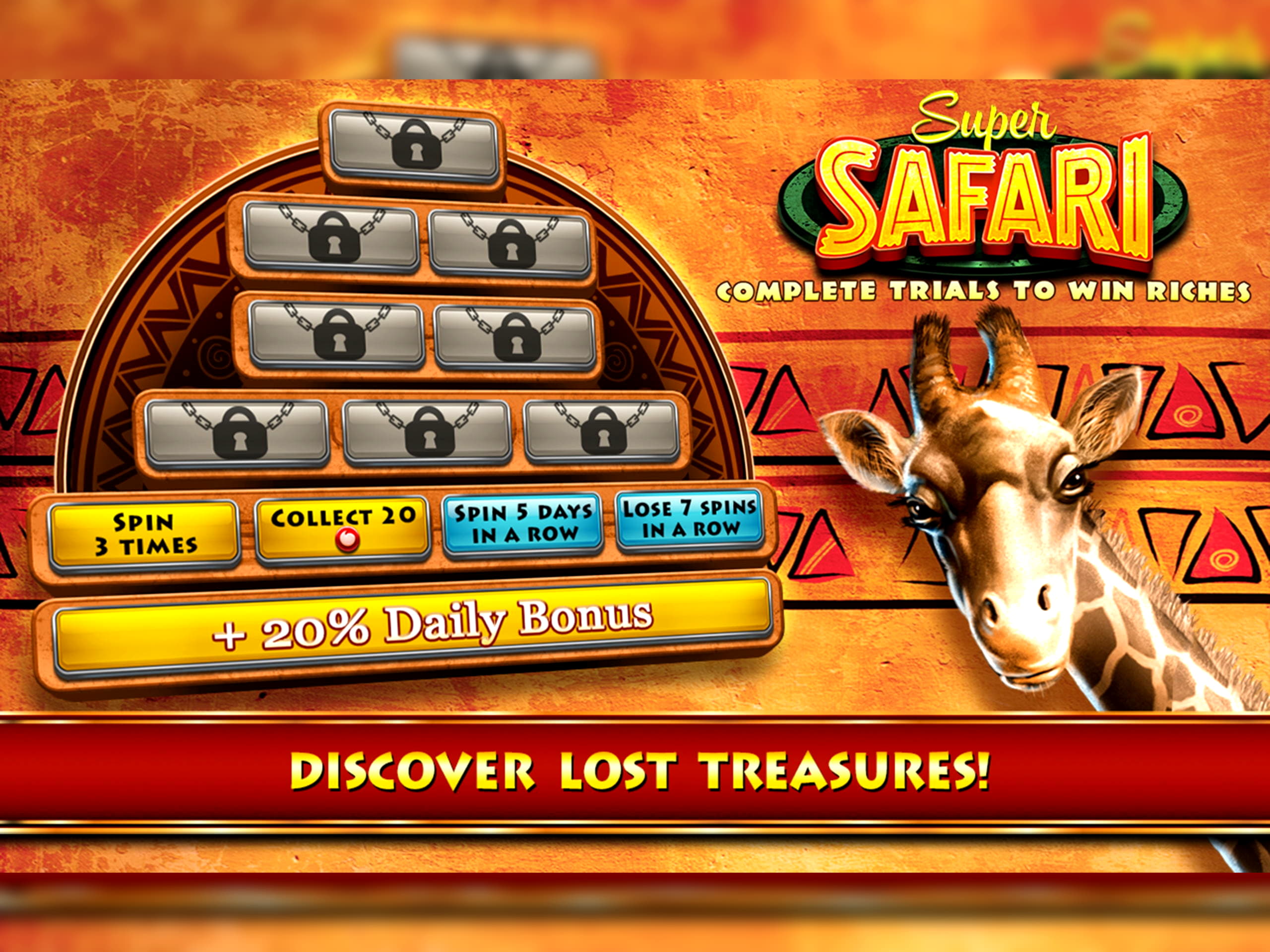€22 Casino tournaments freeroll at Canada Casino 