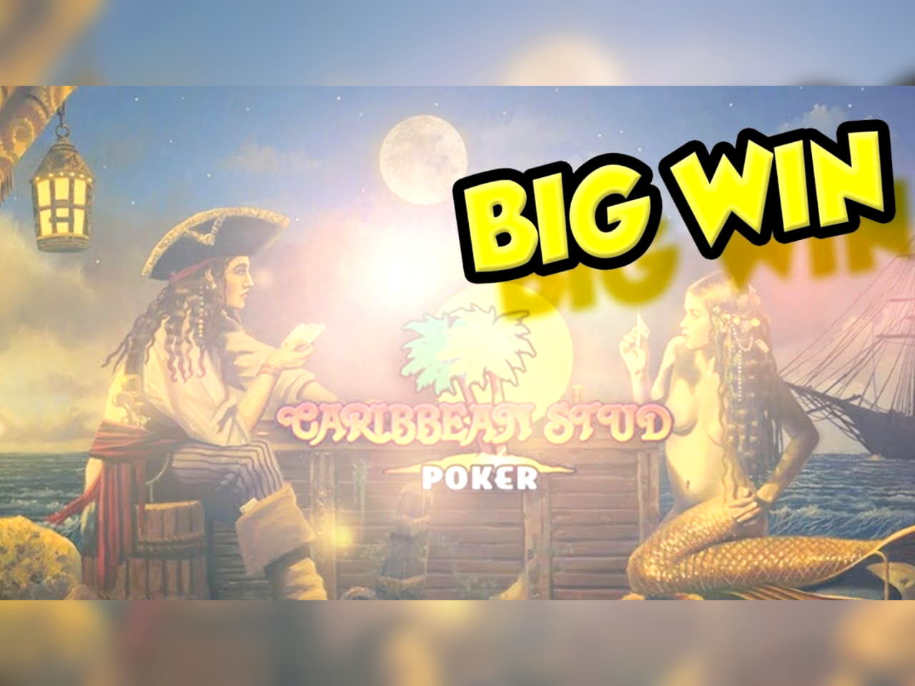 Eur 425 Casino tournaments freeroll at Superior Casino
