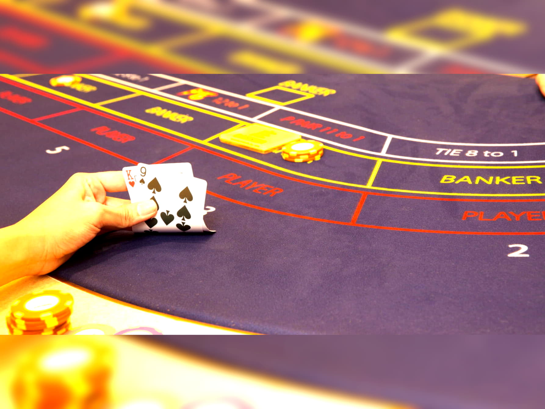£605 FREE Chip Casino at Party Casino