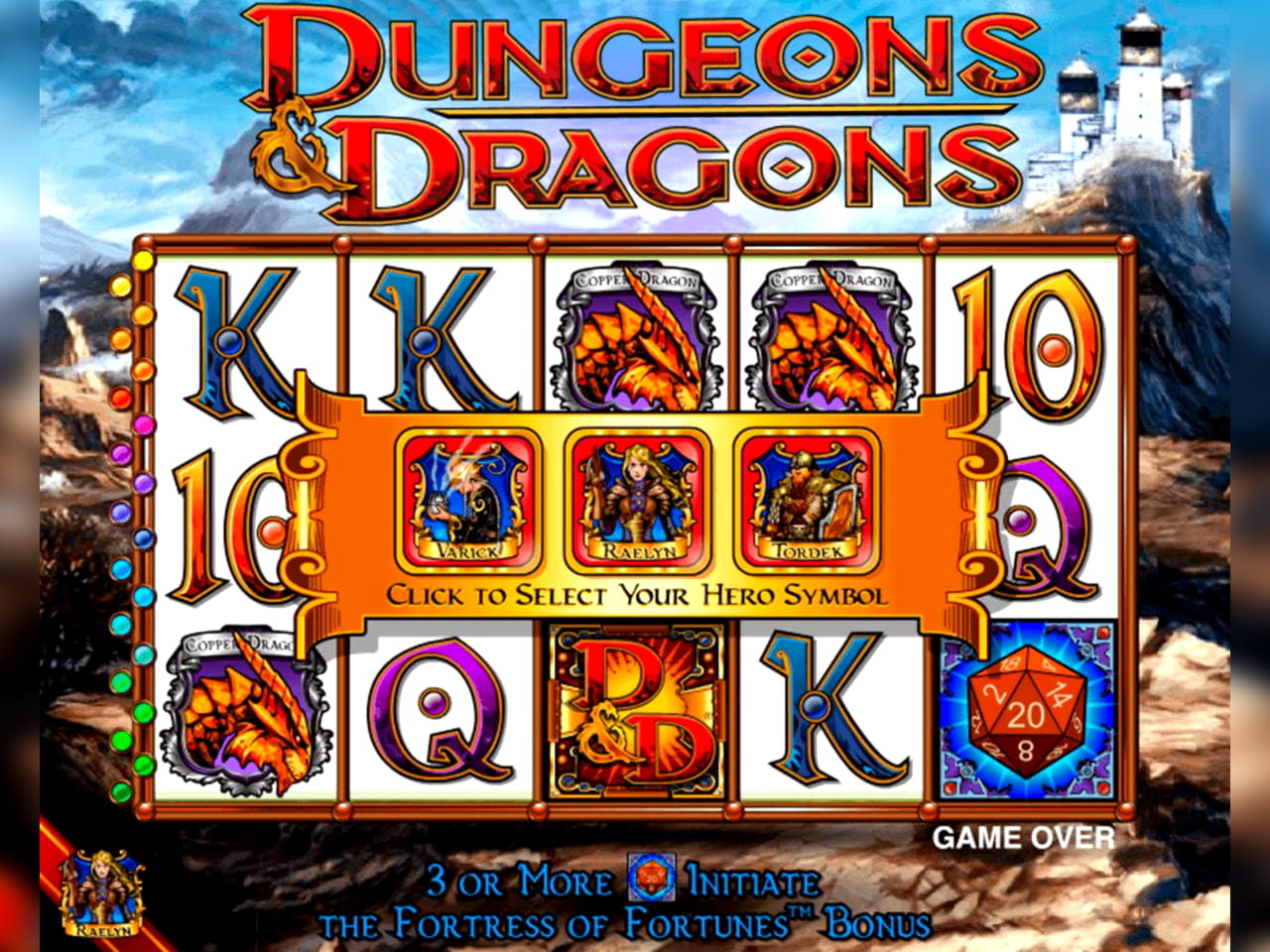 ﻿$595 NO DEPOSIT BONUS CODE at London Casino 