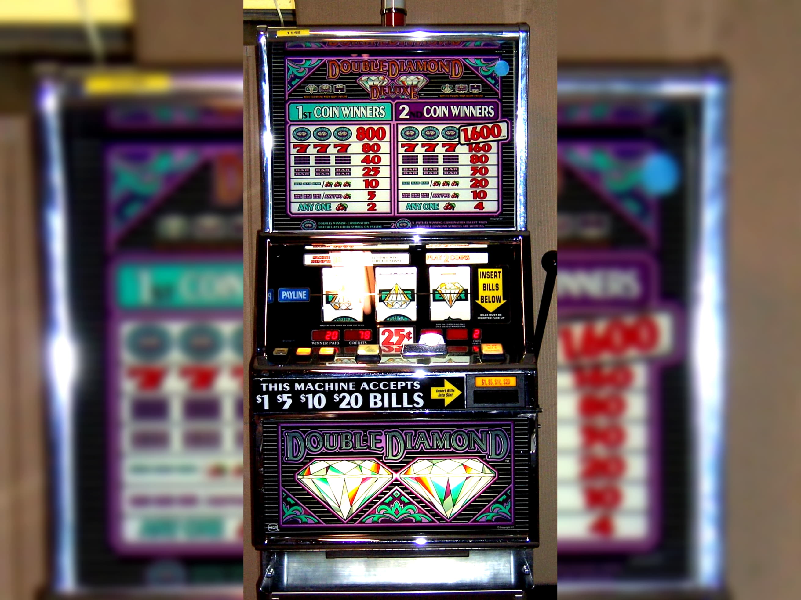 80% Match Bonus Casino at Australia Casino 
