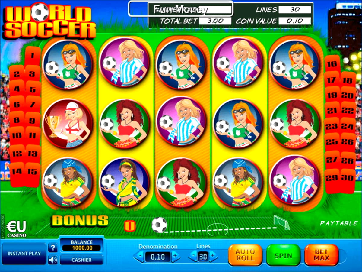 EUR 4715 No Deposit Casino Bonus at Finland Casino 