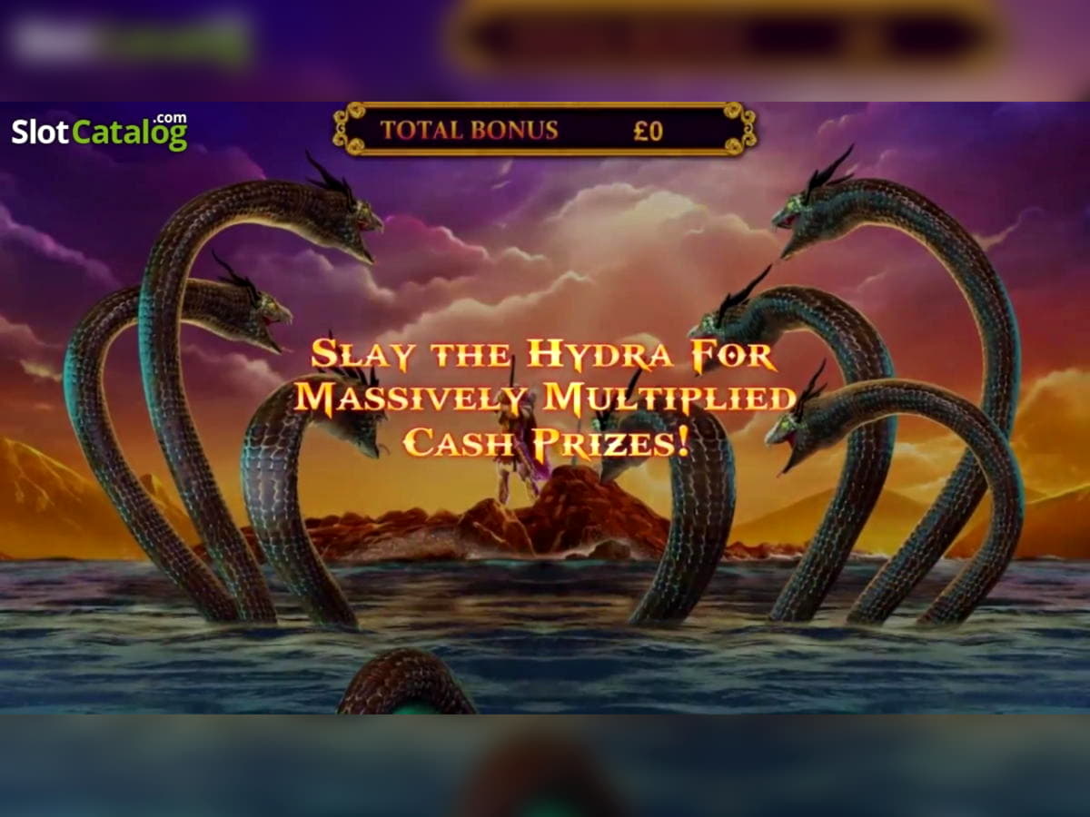 305% No Rules Bonus! at Superior Casino