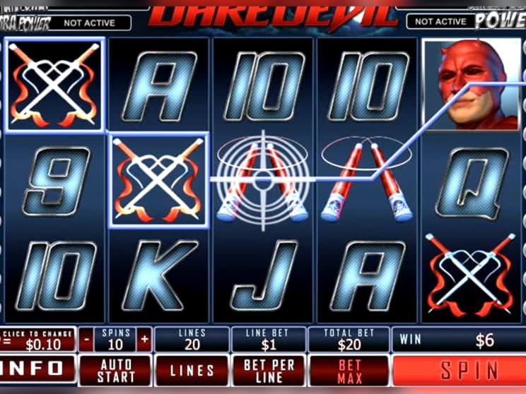 EUR 1250 NO DEPOSIT BONUS CODE at Sloto Cash Casino