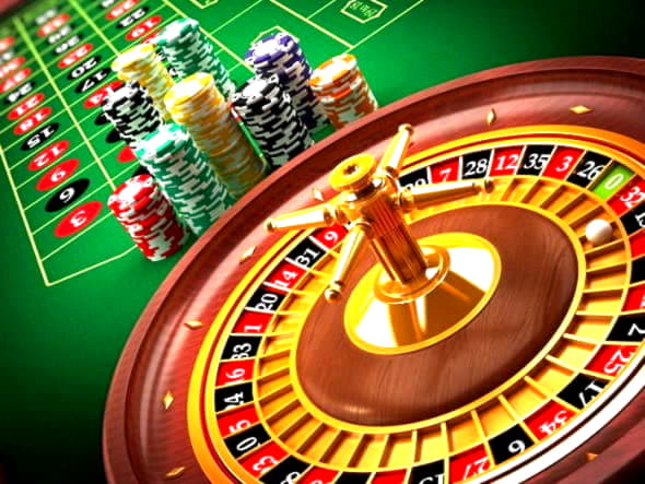 €2860 No Deposit Casino Bonus at Superior Casino