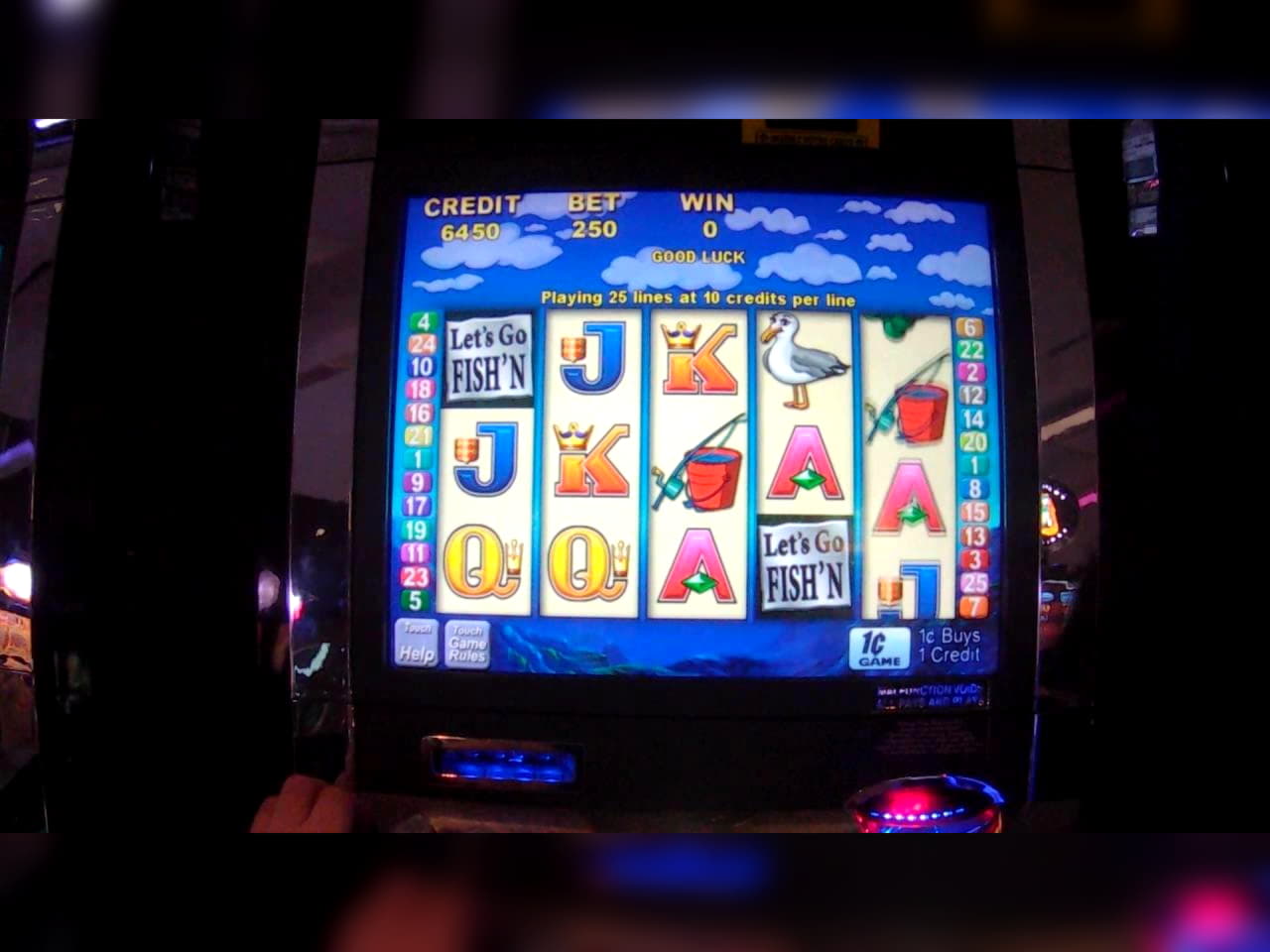€920 Daily freeroll slot tournament at Gratorama Casino