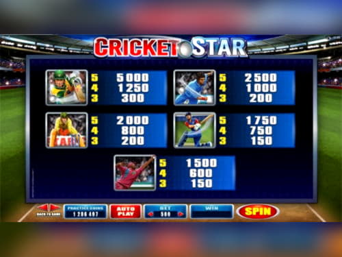 70 Free spins no deposit at Slotty Dubai Casino