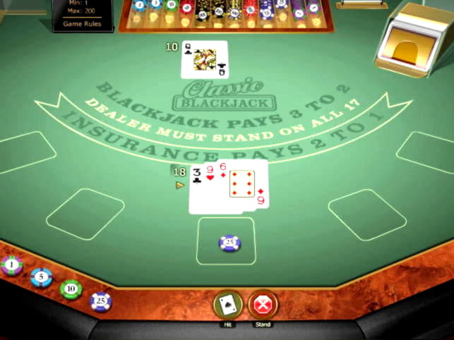 $2620 no deposit at 777 Casino