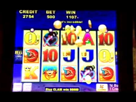 440% Match Bonus Casino at London Casino 