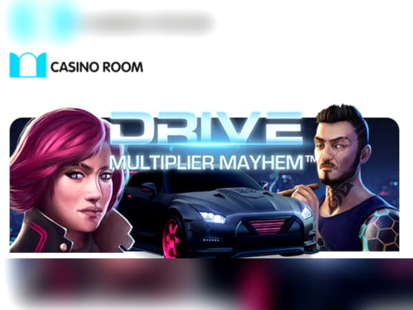 €795 Free Casino Tournament at Leo Dubai Casino