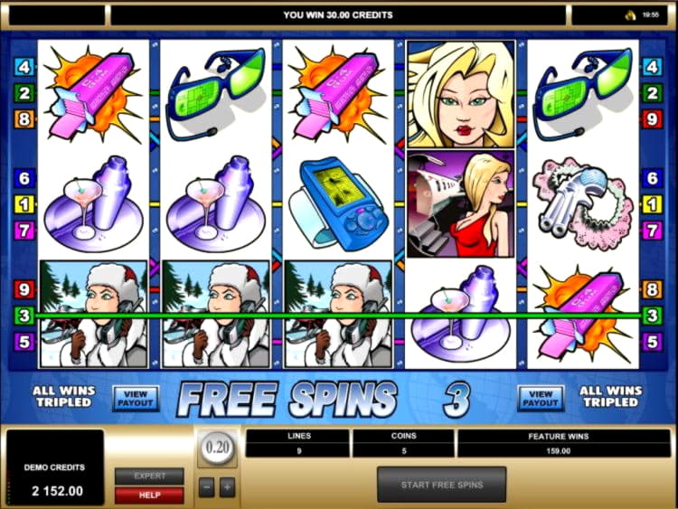 €80 Mobile freeroll slot tournament at Slotty Dubai Casino