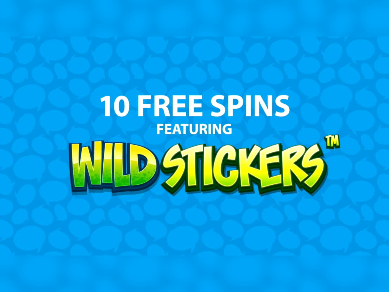 EUR 3605 No Deposit Bonus Code at Australia Casino 