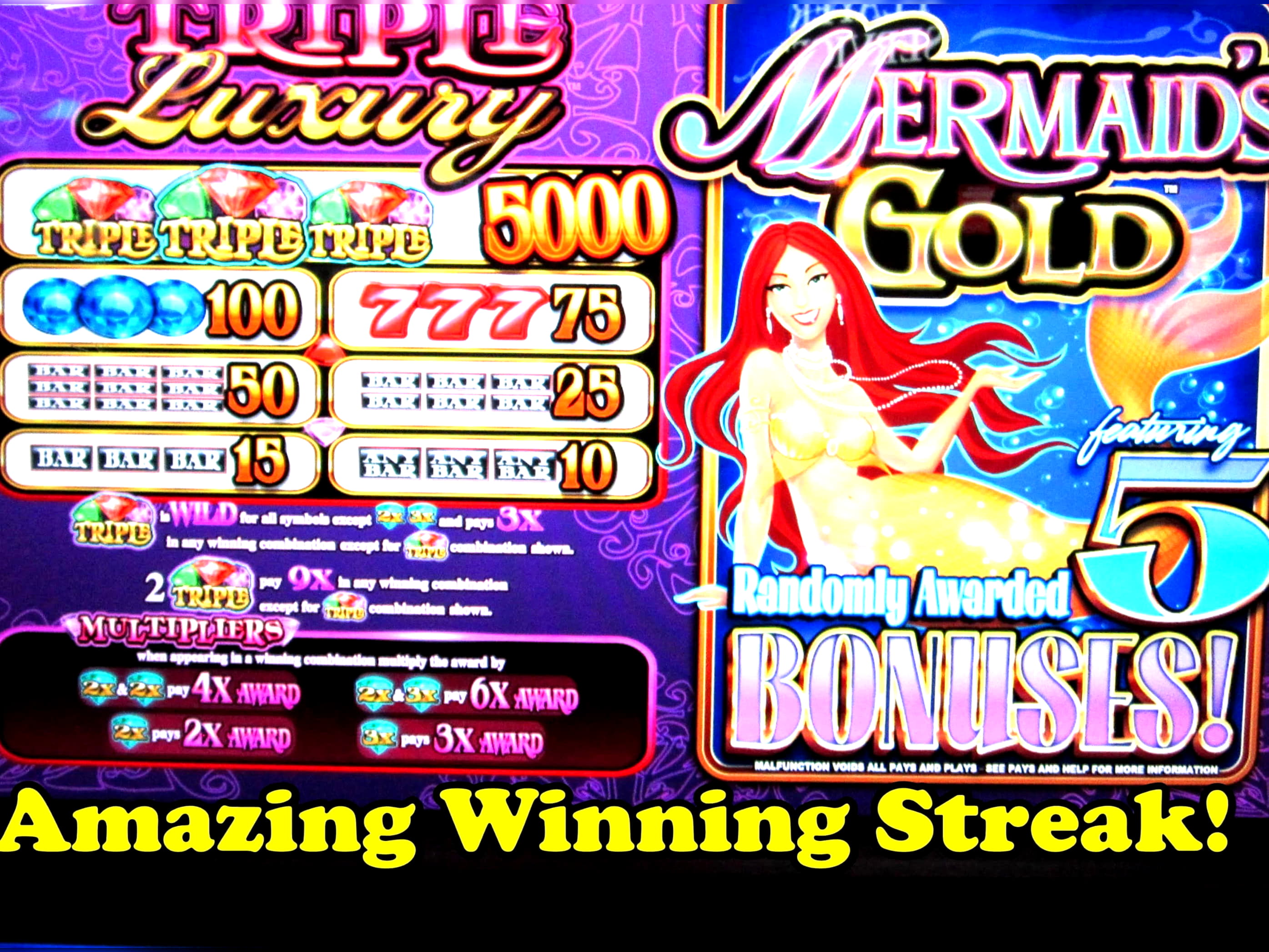 €525 free chip at London Casino 