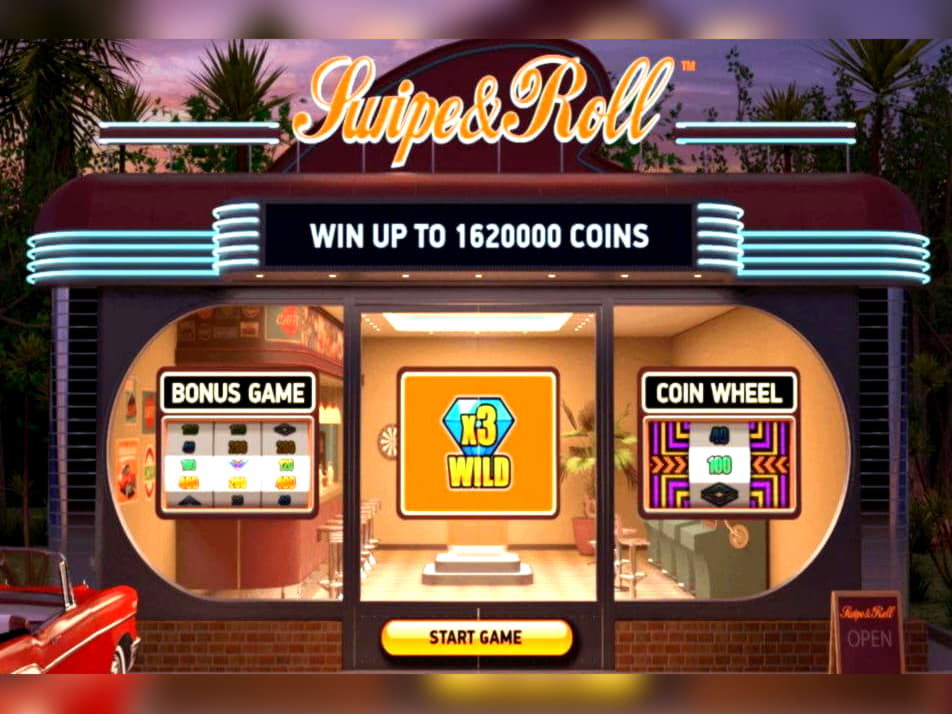 Eur 4610 No deposit bonus casino at Inter Casino