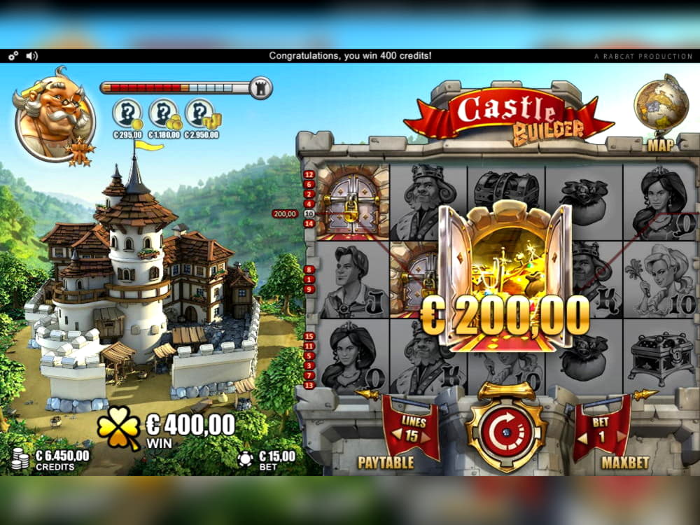 235 Loyal Free Spins! at 777 Casino