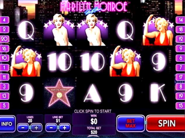 365% Match Bonus Casino at Finland Casino 