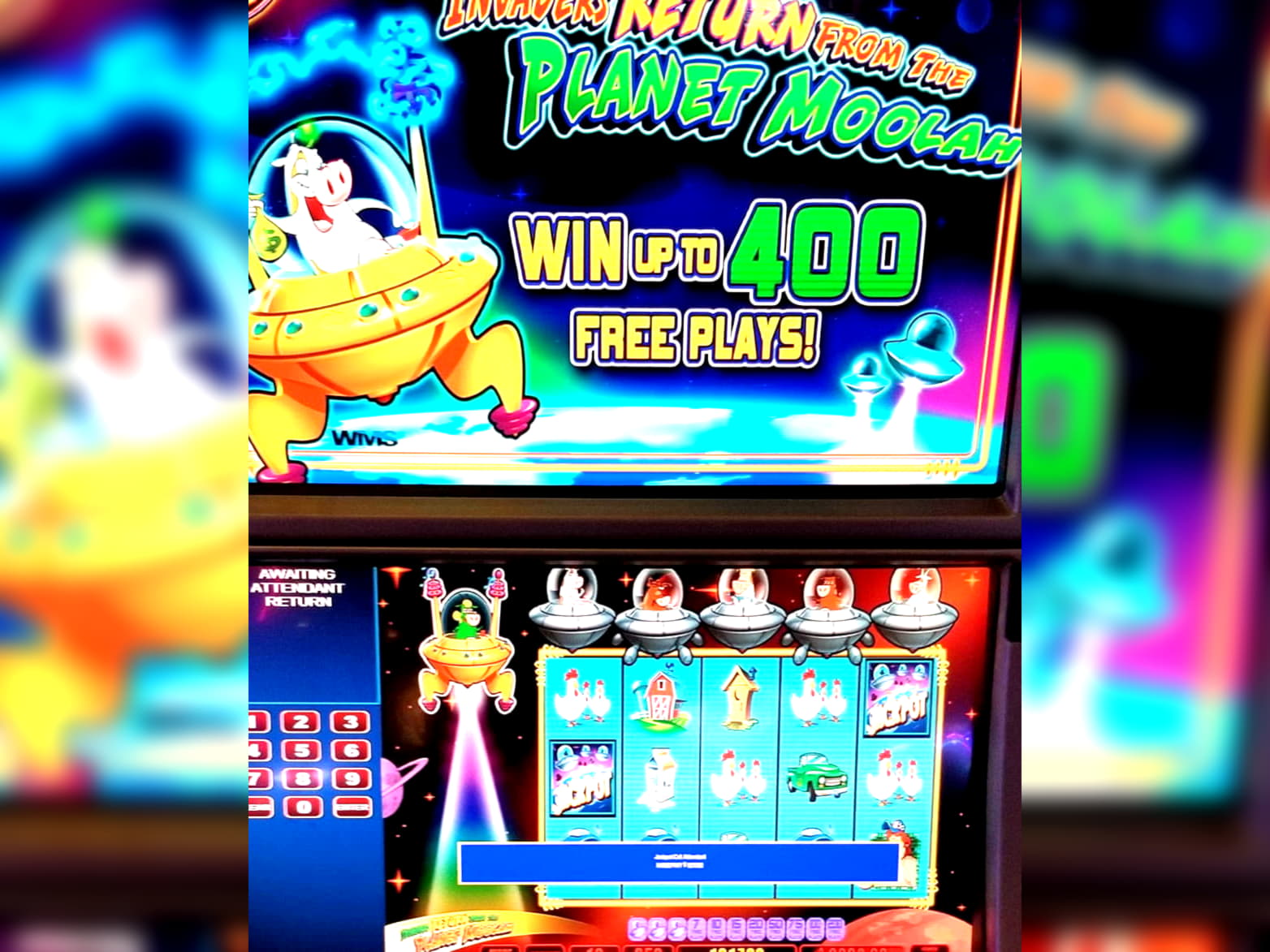 €4115 No Deposit at Mongoose Casino