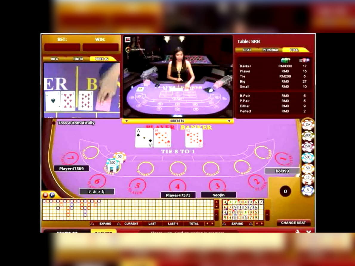EURO 999 Casino tournaments freeroll at UK Casino 
