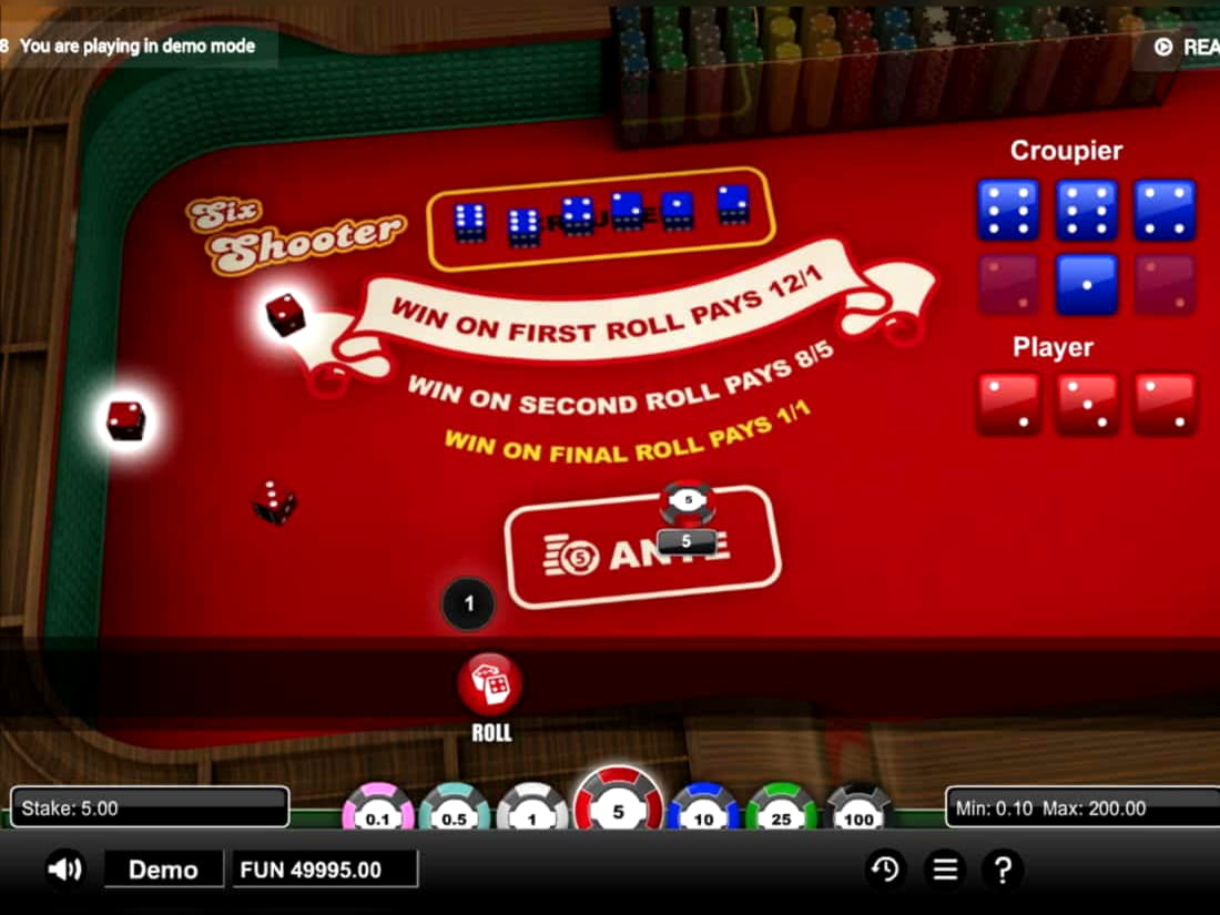 €635 Mobile freeroll slot tournament at Slotty Dubai Casino