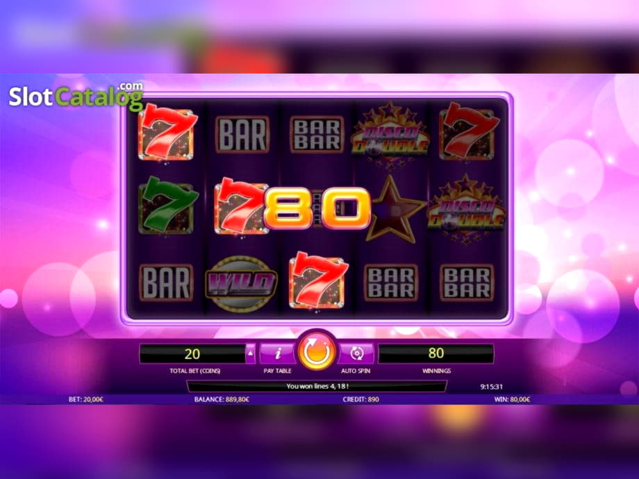 €1630 no deposit bonus code at Superior Casino