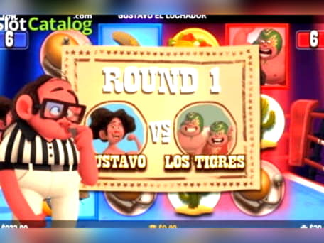215 Free spins casino at Sloto Cash Casino