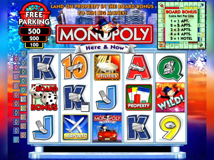 ﻿$360 Free chip casino at Betwinner Casino