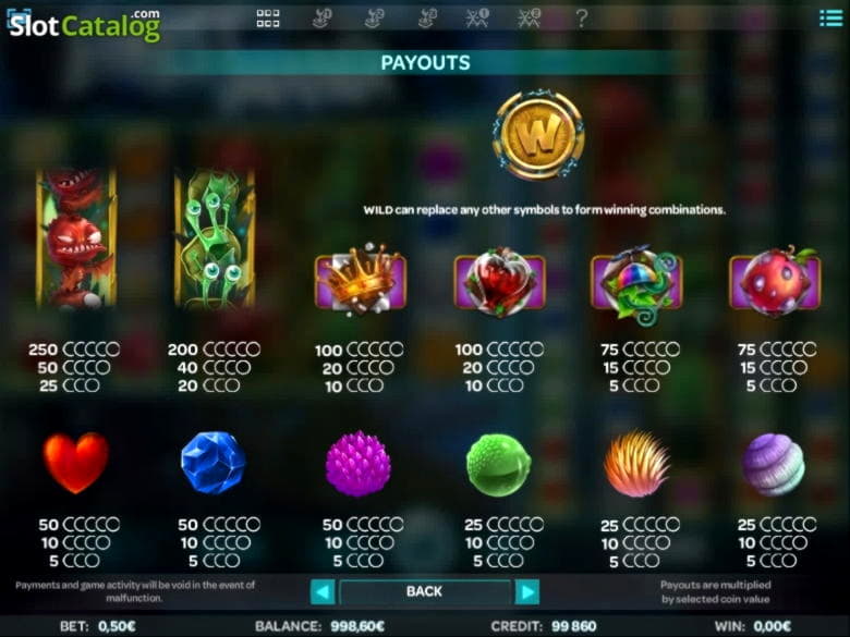 835% Best signup bonus casino at Karamba Casino