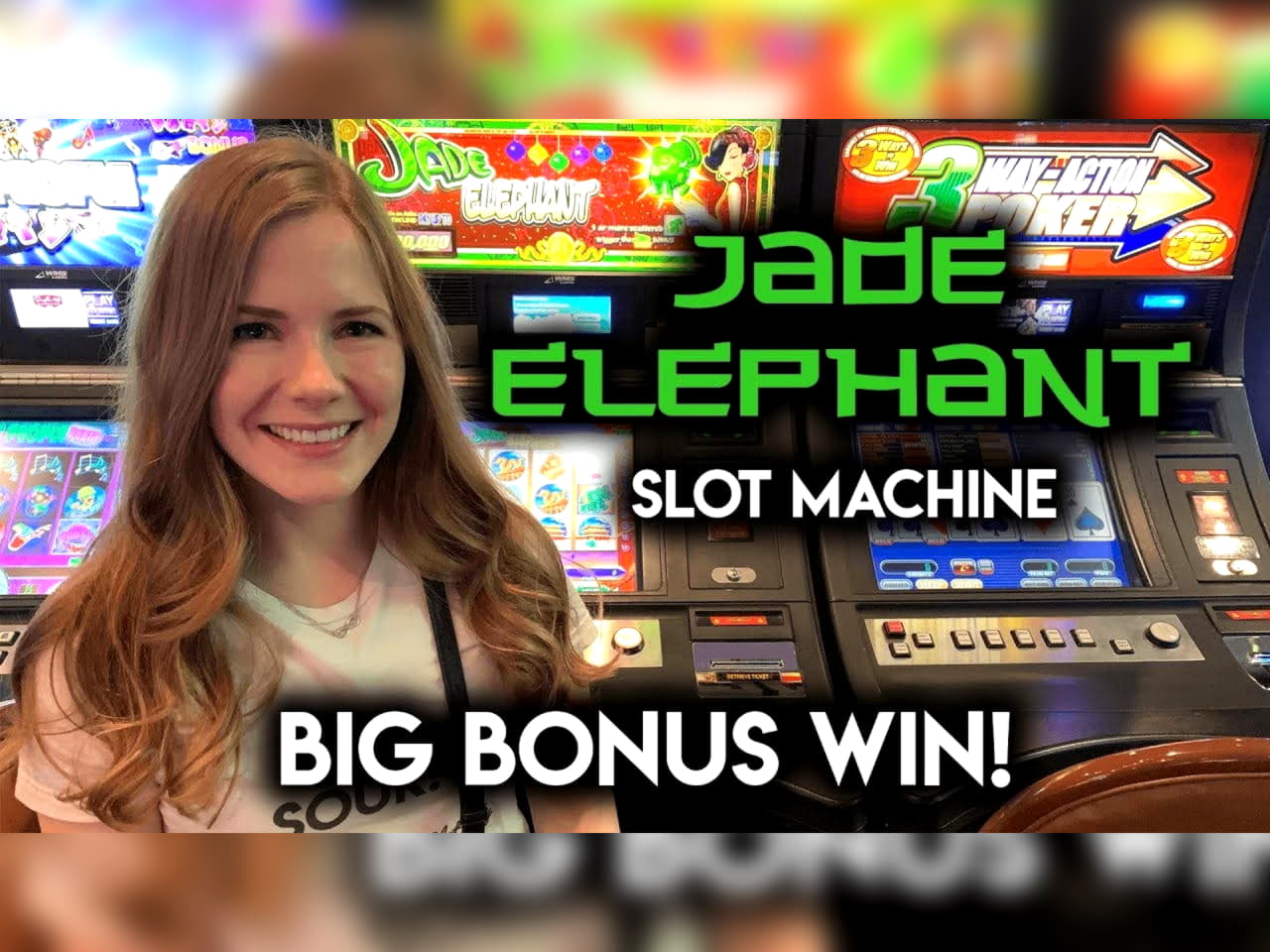 $640 FREE Casino Chip at Slots Million Casino