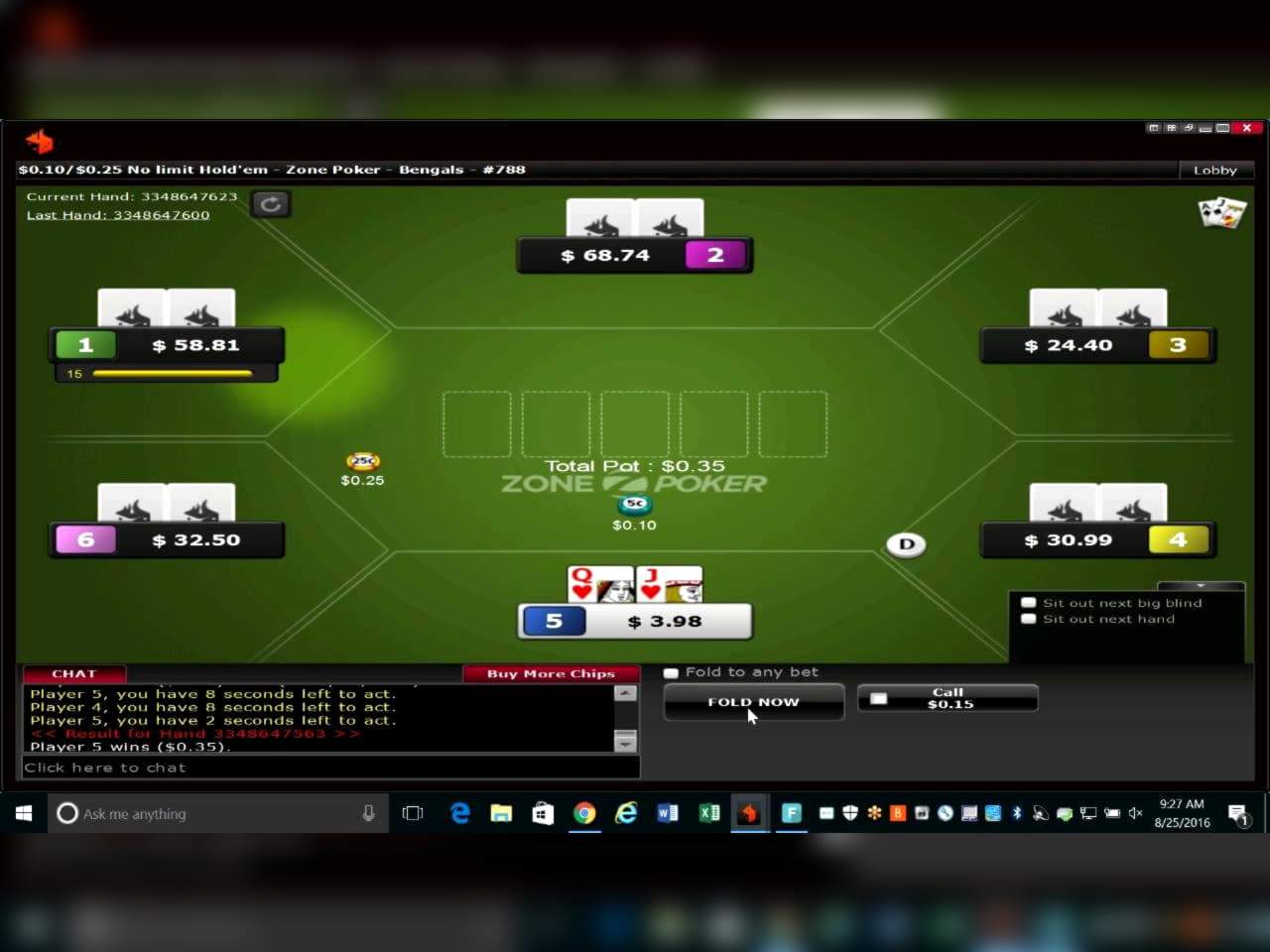 265% Casino Welcome Bonus at London Casino 