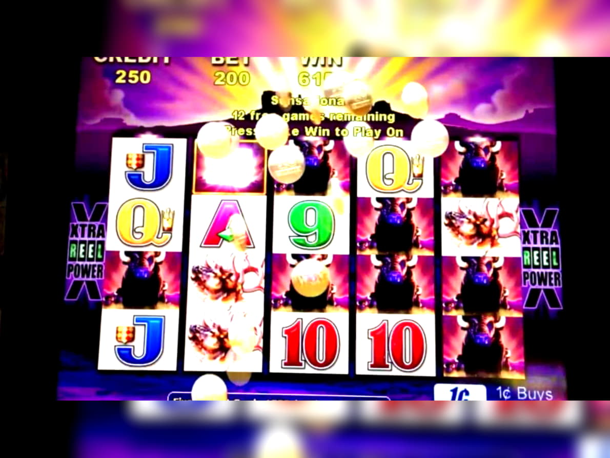 ﻿$1695 NO DEPOSIT BONUS CASINO at Finland Casino 
