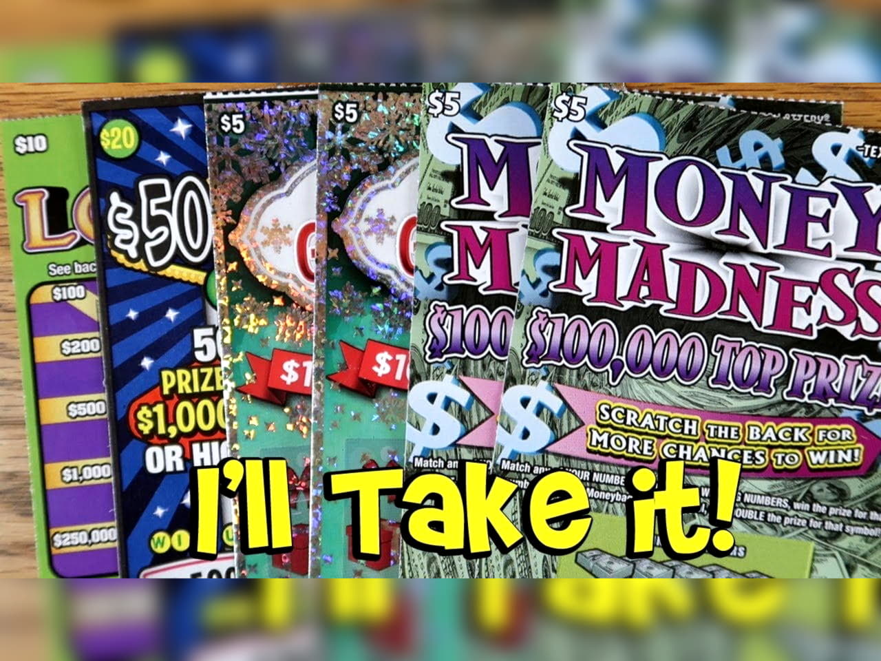 625% Match Bonus Casino at London Casino 
