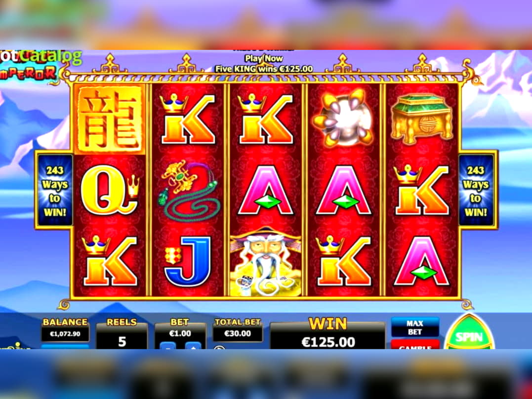 $4910 No Deposit Bonus Code at Canada Casino 