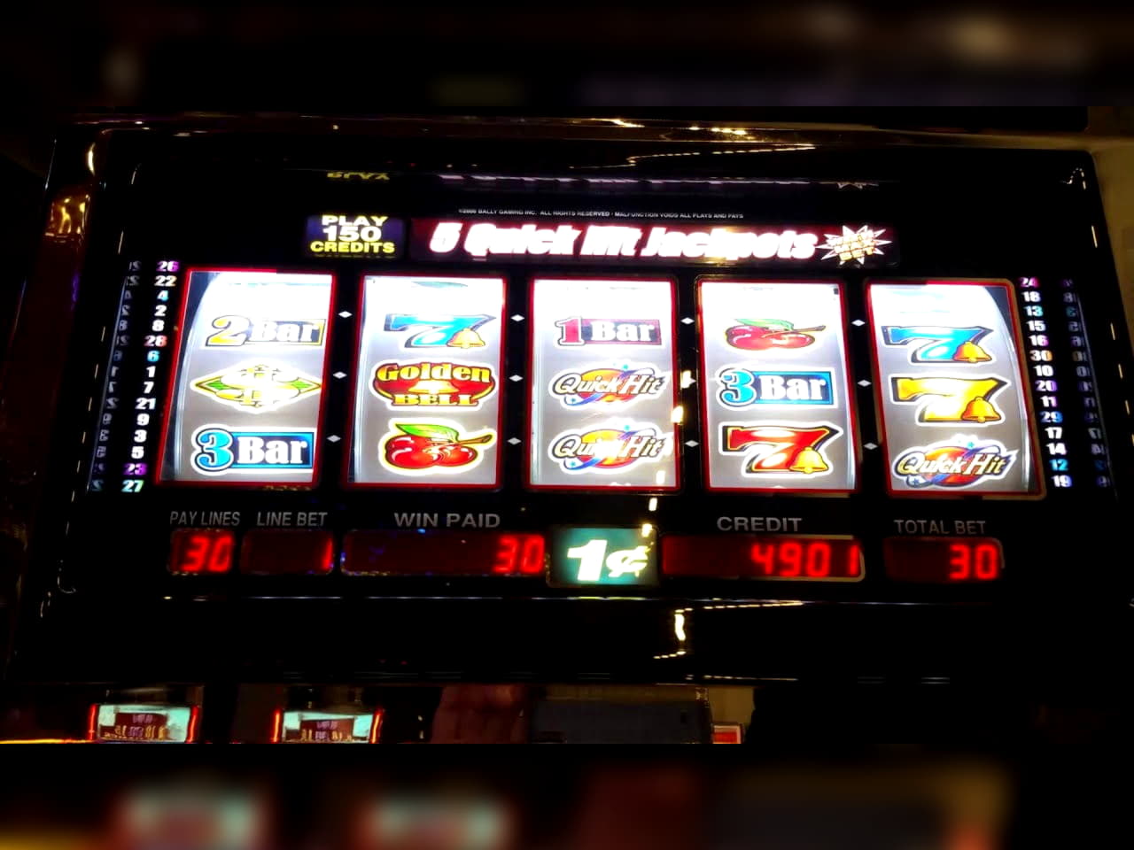 Eur 520 Free Money at Mongoose Casino