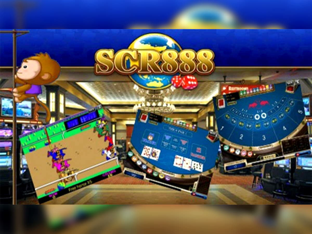 $200 Free Casino Chip at BoVegas Casino