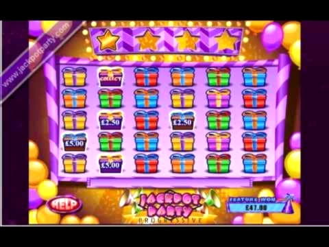 $295 Casino tournaments freeroll at Slots Million Casino