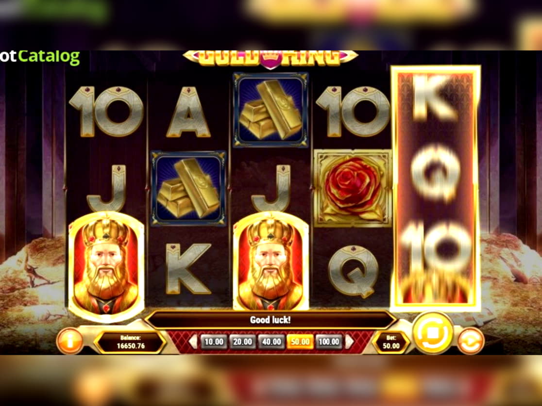 425% Welcome Bonus at Australia Casino 