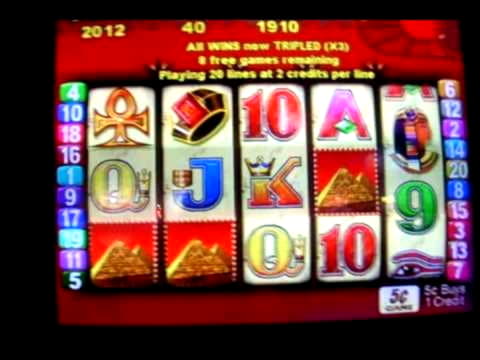 £635 Free Chip at Yes Casino 
