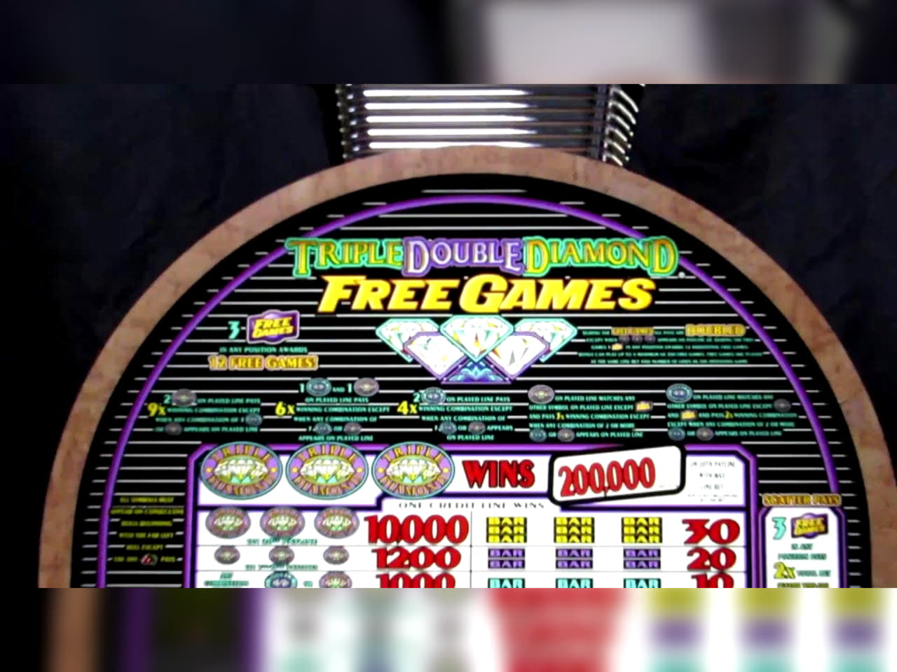 €55 Free Casino Chip at Lucky Fortune Casino 