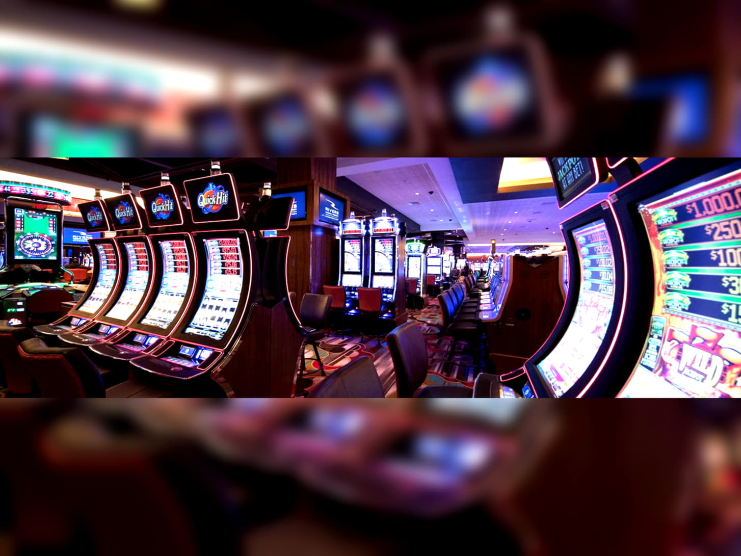 $2020 No deposit bonus casino at Slotty Dubai Casino