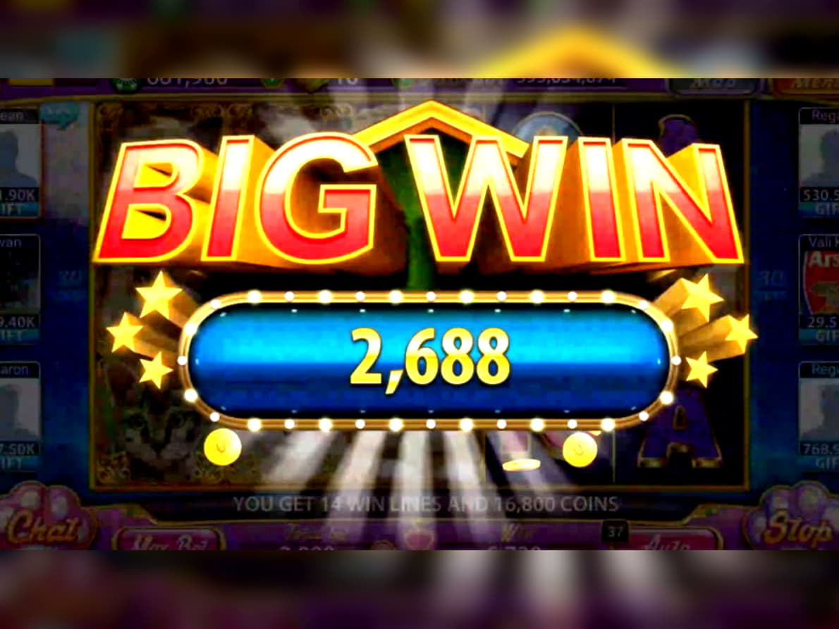 $4435 NO DEPOSIT BONUS CASINO at London Casino 