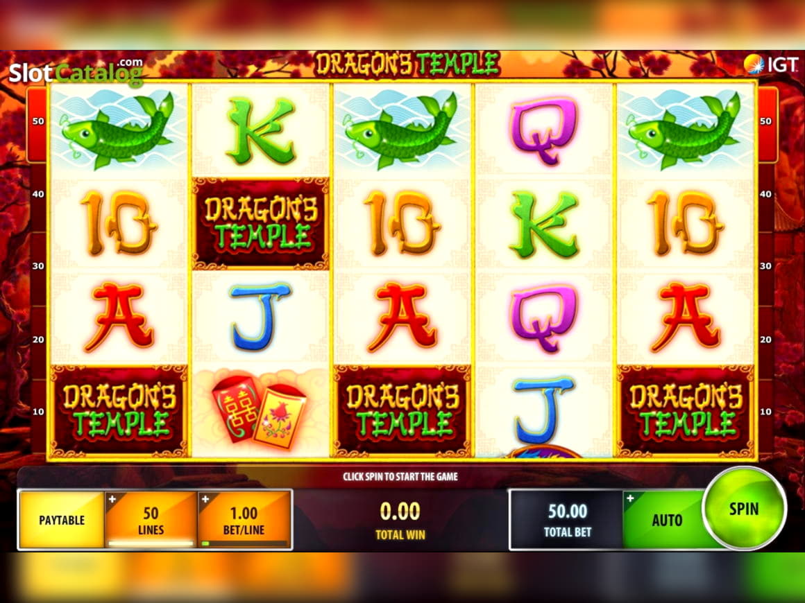 970% Signup Casino Bonus at Party Casino